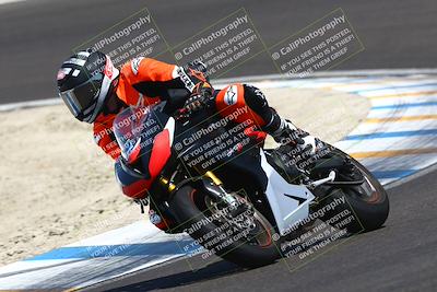 media/Jul-19-2025-TrackDaz (Sat) [[ff1509a44a]]/B Group/220pm (Turn 6)/